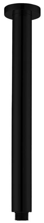 Round Shower Arm - Image 4