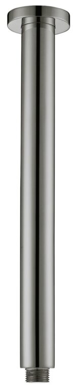 Round Shower Arm - Image 2