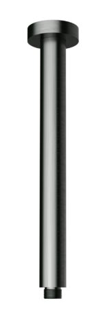 Round Shower Arm - Image 3