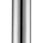 Round Shower Arm