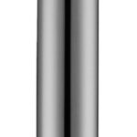 Round Shower Arm