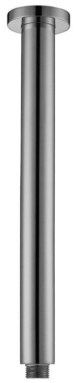 Round Shower Arm