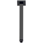 Square Shower Arm - Image 4