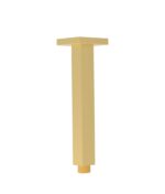 Square Shower Arm - Image 5