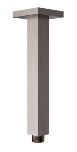 Square Shower Arm - Image 3