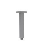 Square Shower Arm - Image 2