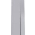 Square Shower Arm