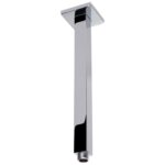 Square Shower Arm