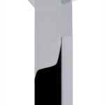 Square Shower Arm