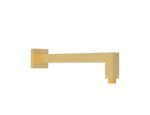 Square Shower Arm - Image 5