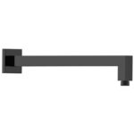Square Shower Arm - Image 2