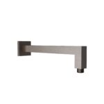 Square Shower Arm - Image 4