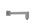 Square Shower Arm - Image 3