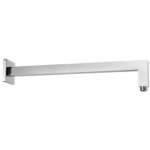 Square Shower Arm