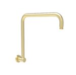 Round Shower Arm - Image 5