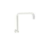 Round Shower Arm - Image 3