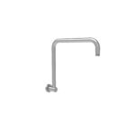 Round Shower Arm - Image 2