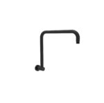 Round Shower Arm - Image 4