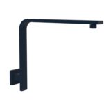 Square Shower Arm - Image 2