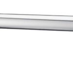 Round Shower Arm