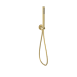 Tube Hand Shower Shower - Image 5