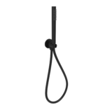 Tube Hand Shower Shower - Image 4