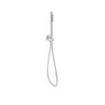 Tube Hand Shower Shower - Image 2