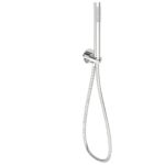 Tube Hand Shower Shower