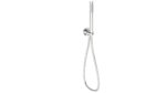Tube Hand Shower Shower