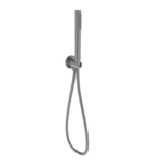 Tube Hand Shower Shower - Image 3