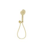 Cora Hand Shower - Image 5