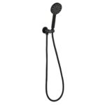 Cora Hand Shower - Image 4