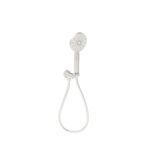 Cora Hand Shower - Image 2