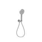 Cora Hand Shower - Image 3