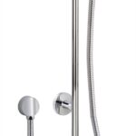 Otus Rail Shower