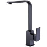 Rosa Sink Mixer - Image 2