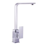 Rosa Sink Mixer