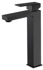 Rosa Basin Mixer High Rise - Image 2