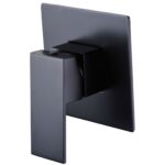 Rosa Wall Mixer - Image 2