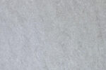 The Milky Way 600 × 1200 mm (BS12601NG) - Image 2