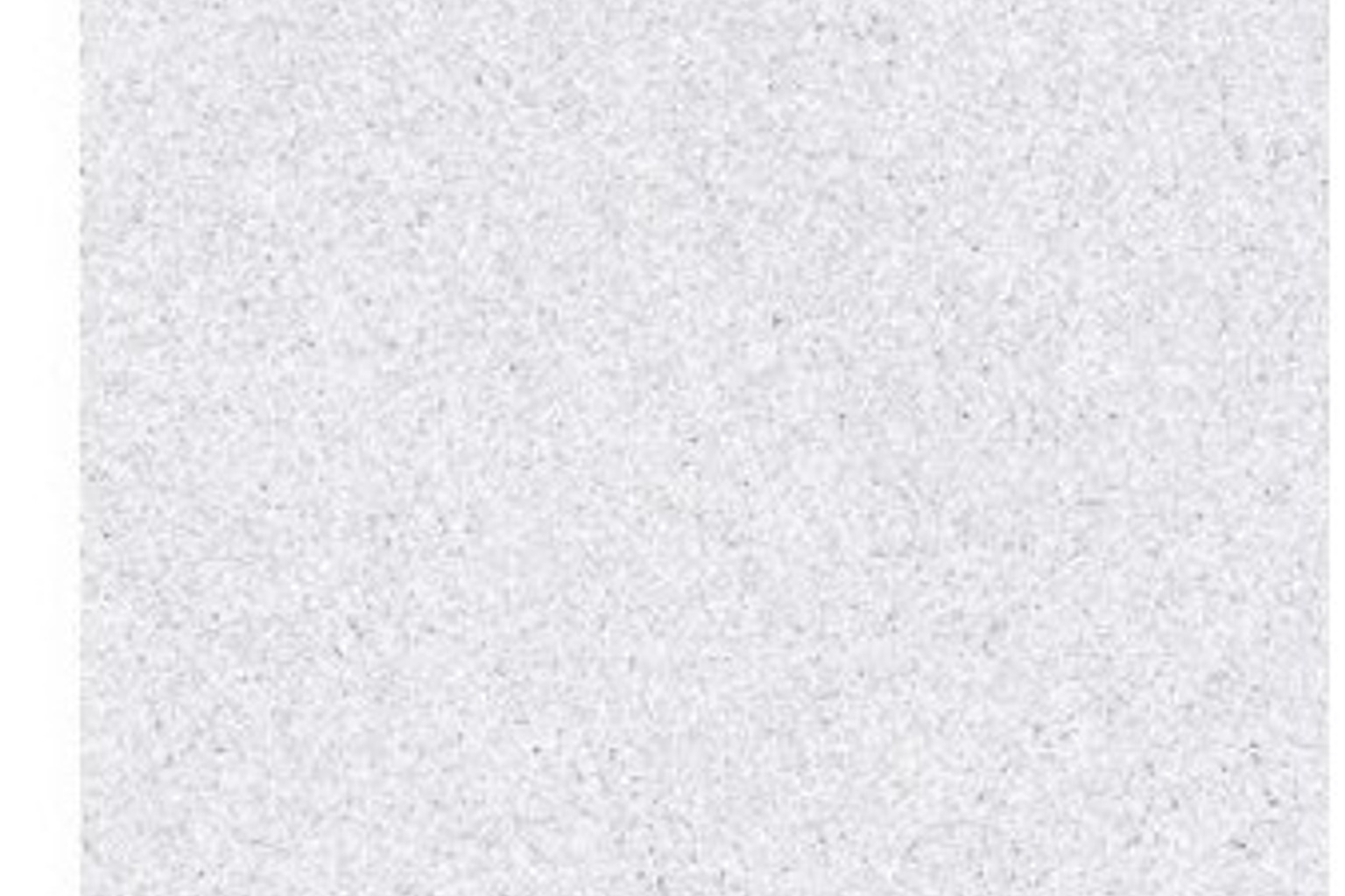 tbi-BS12601NG-effect-1536x1024-4 The Milky Way 600 × 1200 mm (BS12601NG) - Image 1