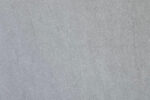 The Milky Way 600 × 1200 mm (BS12604NG) - Image 2