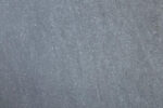 The Milky Way 600 × 1200 mm (BS12605NG) - Image 2