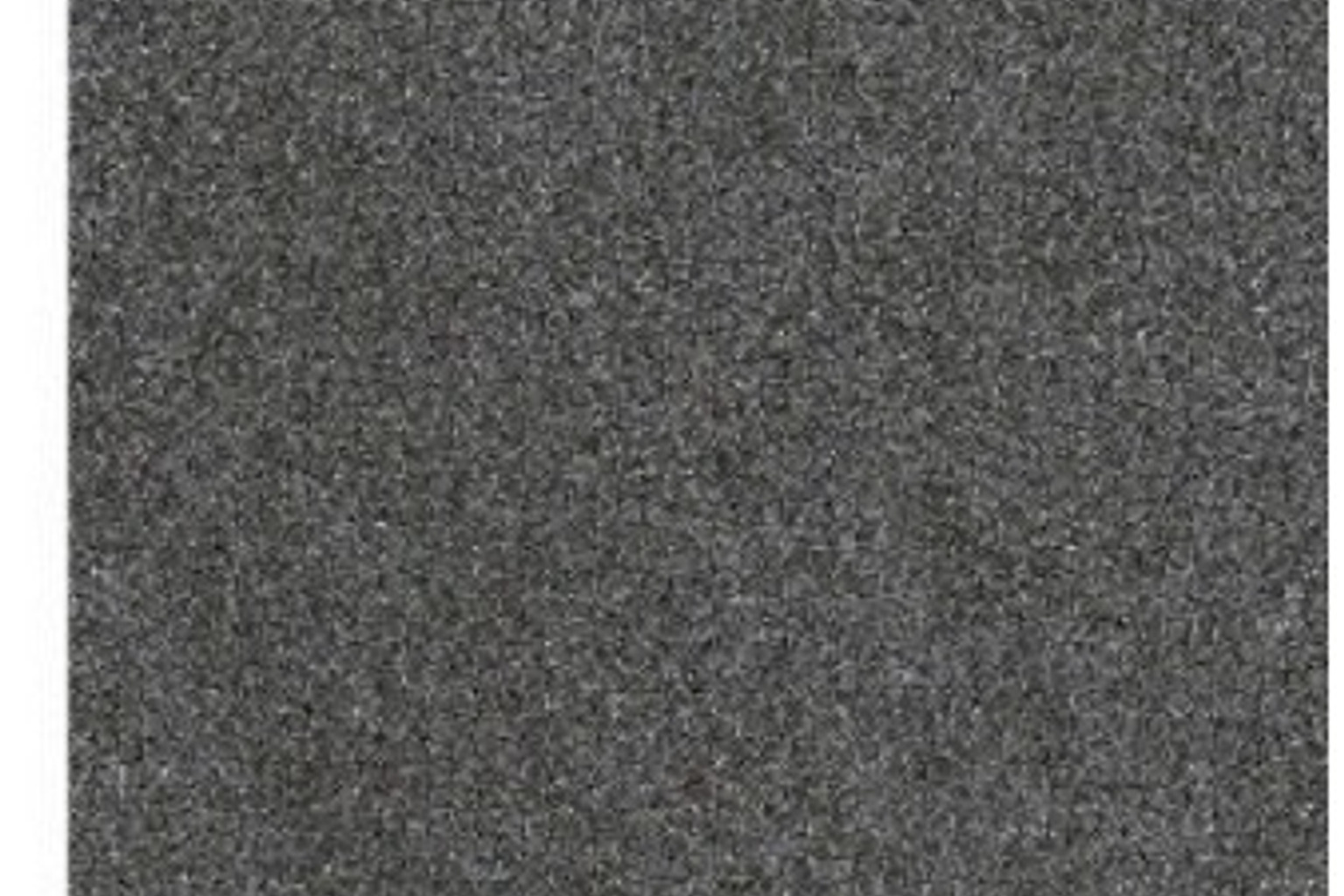 tbi-BS12605NG-effect-1536x1024-5 The Milky Way 600 × 1200 mm (BS12605NG) - Image 1