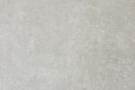 Start Moon 600 × 1200 mm (CR12602ND) - Image 2