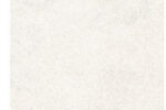 Start Moon 600 × 1200 mm (CR12602ND)