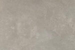 Start Moon 600 × 1200 mm (CR12605ND) - Image 2