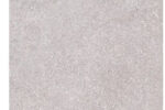Start Moon 600 × 1200 mm (CR12605ND)