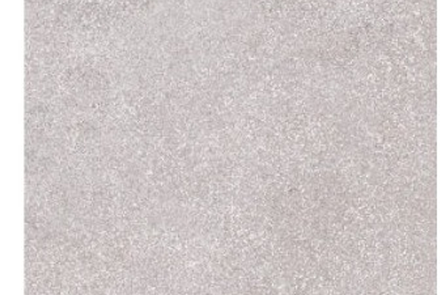 tbi-CR12605ND-effect-1536x1024-2 Start Moon 600 × 1200 mm (CR12605ND) - Image 1