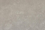 Start Moon 600 × 1200 mm (CR12613NDD) - Image 2
